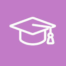 Logo Université de technologie de Belfort-Montbéliard - campus de Belfort