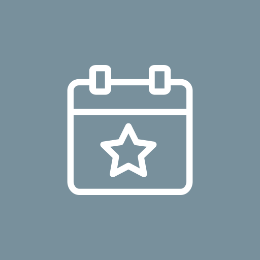 Arnaud Lab Social Event