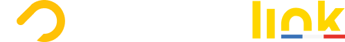 Logo FrenchLink