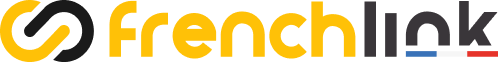 Logo FrenchLink