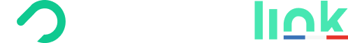 Logo FrenchLink
