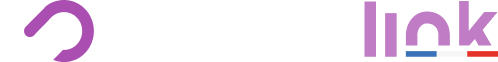 Logo FrenchLink