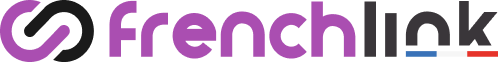 Logo FrenchLink