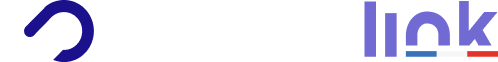 Logo FrenchLink