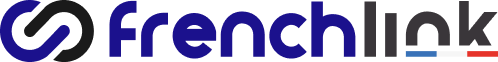 Logo FrenchLink