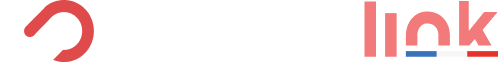 Logo FrenchLink
