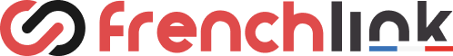 Logo FrenchLink