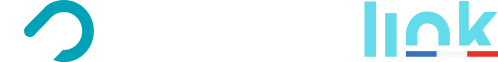 Logo FrenchLink