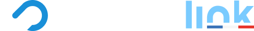Logo FrenchLink