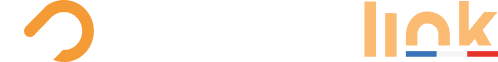 Logo FrenchLink
