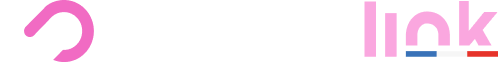 Logo FrenchLink