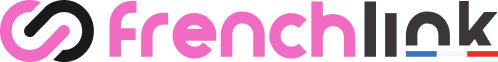Logo FrenchLink