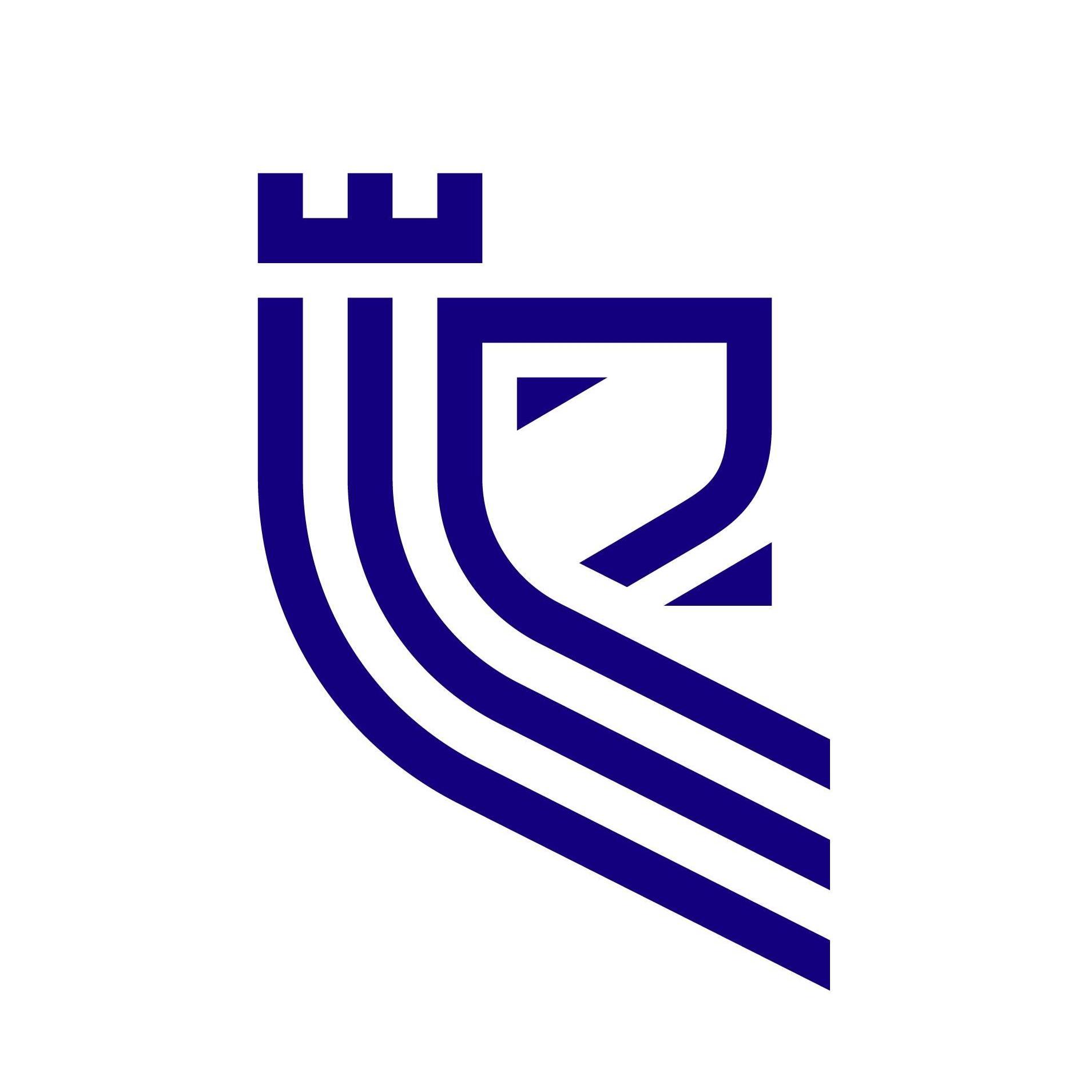 Département du Territoire de Belfort