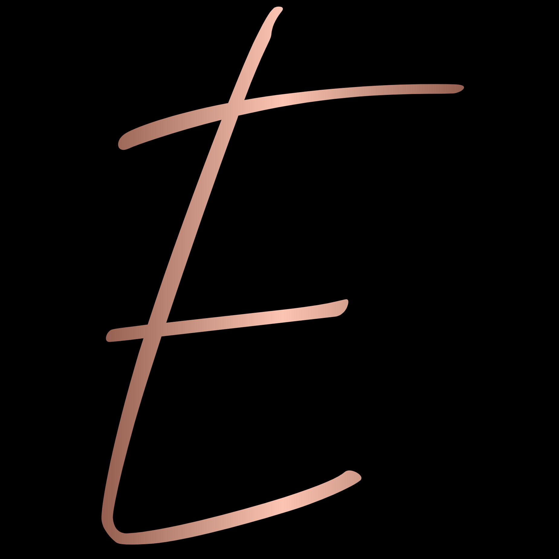 FRENCHLINK ETABLISSEMENT SCOLAIRE