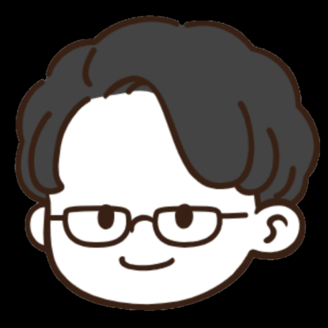appeprojetfr