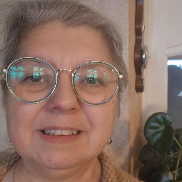 marie-clairedidier