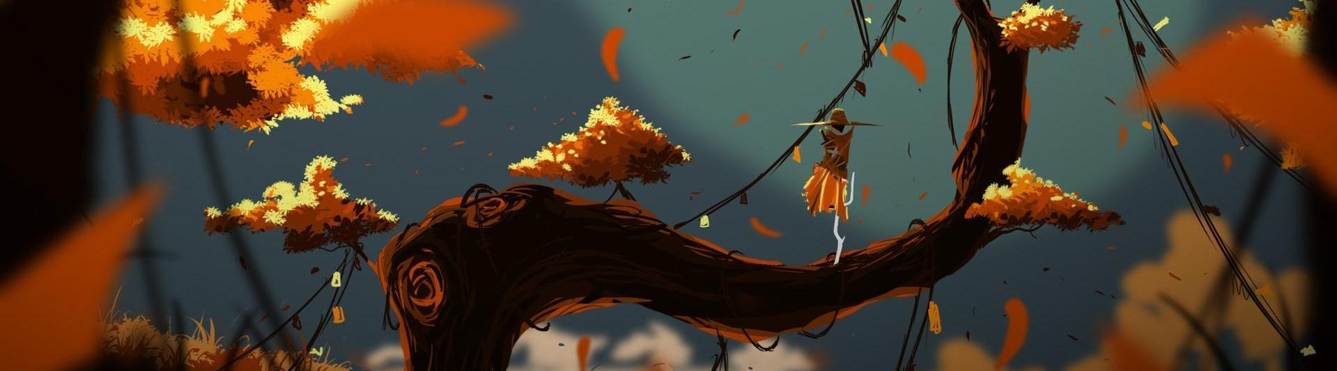 Souveraineté numérique