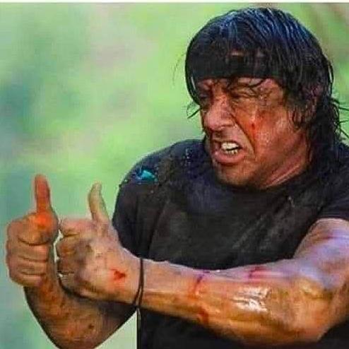 Souveraineté numérique