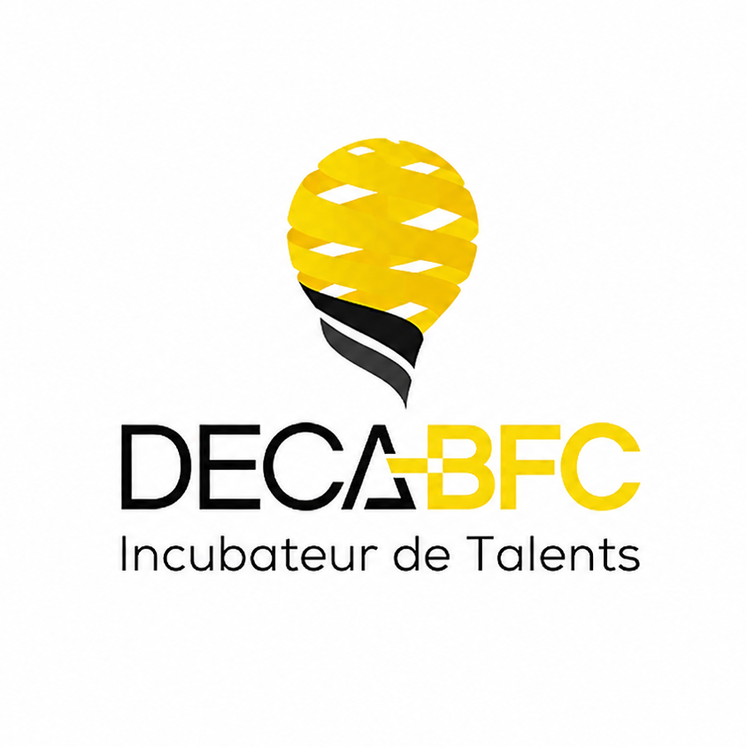 DECA-BFC