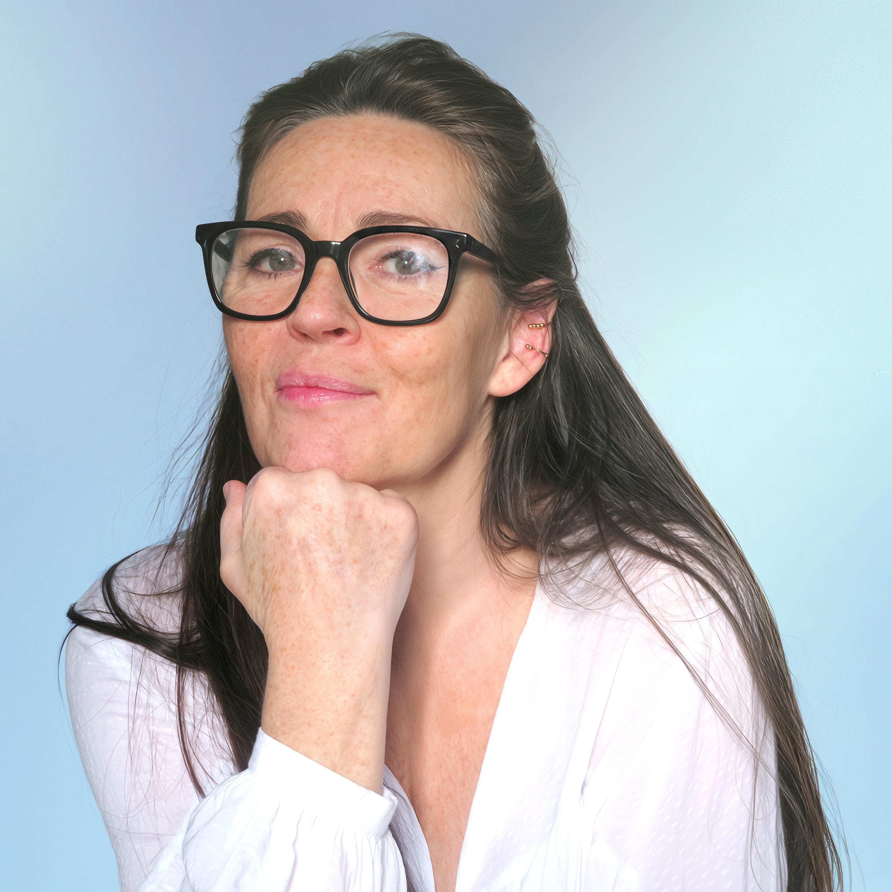 SOPHIEA78