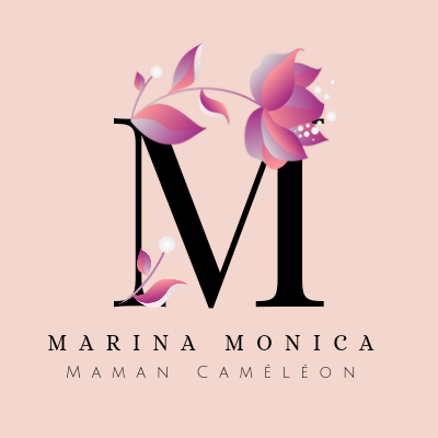 Marina MONICA 