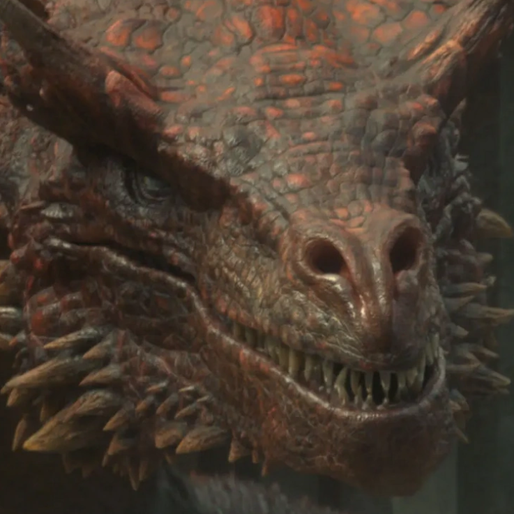 Zephyrax