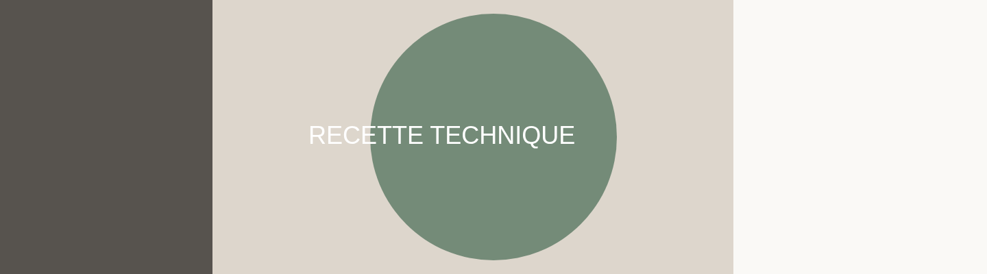 Annul&eacute; &mdash; D&Eacute;MONSTRATION &mdash; recette agenda 9c67ae3028d41fb0 &mdash; meeting fictif