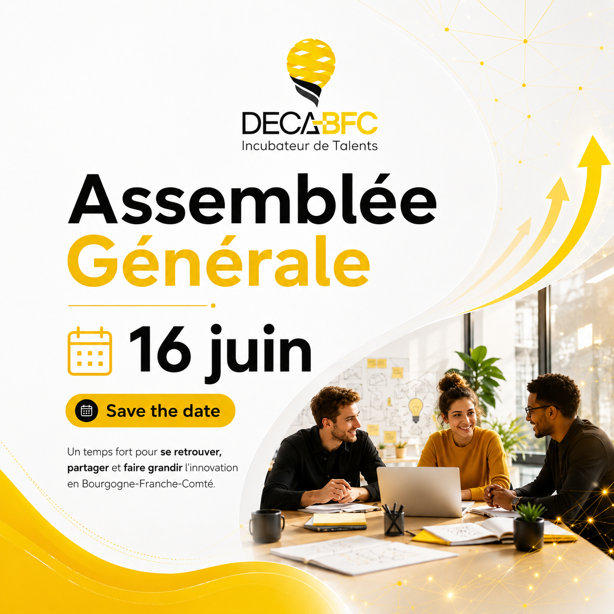 assemblee.png